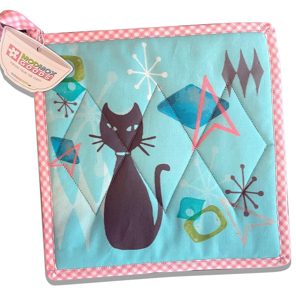 http://modmoxgoods.com/cdn/shop/files/SQUARE-POTHOLDERS-NOlogo-cats_1200x1200.png?v=1693962287