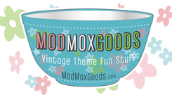 Mod Mox Goods
