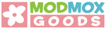 Mod Mox Goods