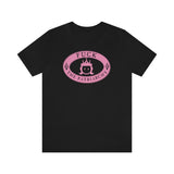 F--- The Patriarchy Women's Rights Tee Shirt 100% Cotton F the Abortion bans Women's Rights